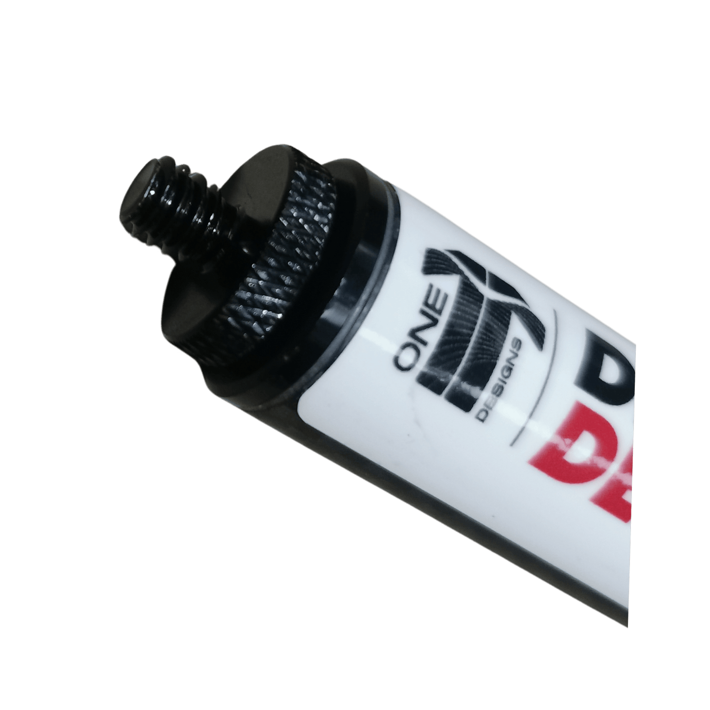 deck devil action camera adaptor M8 1/4 thread accessory NZ