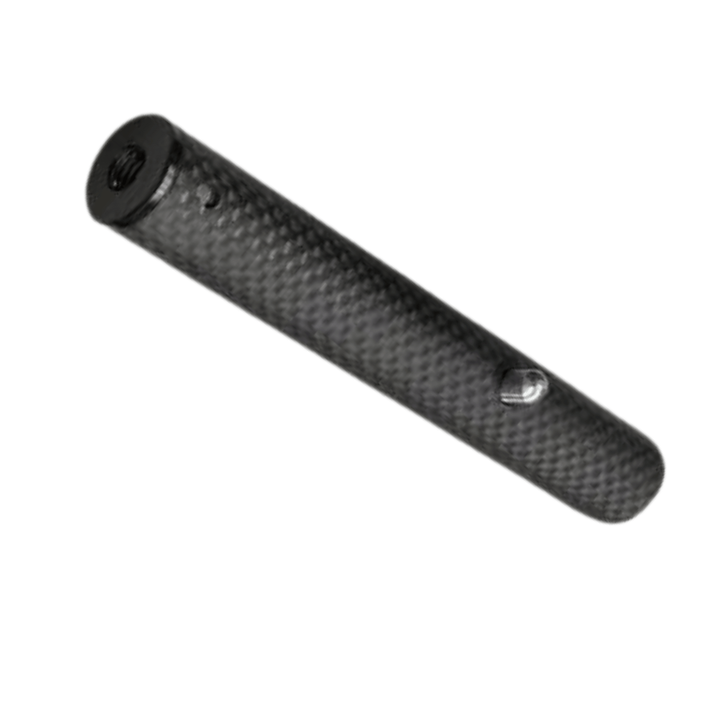 deck devil m8 pole adaptor, required for action camera adaptor