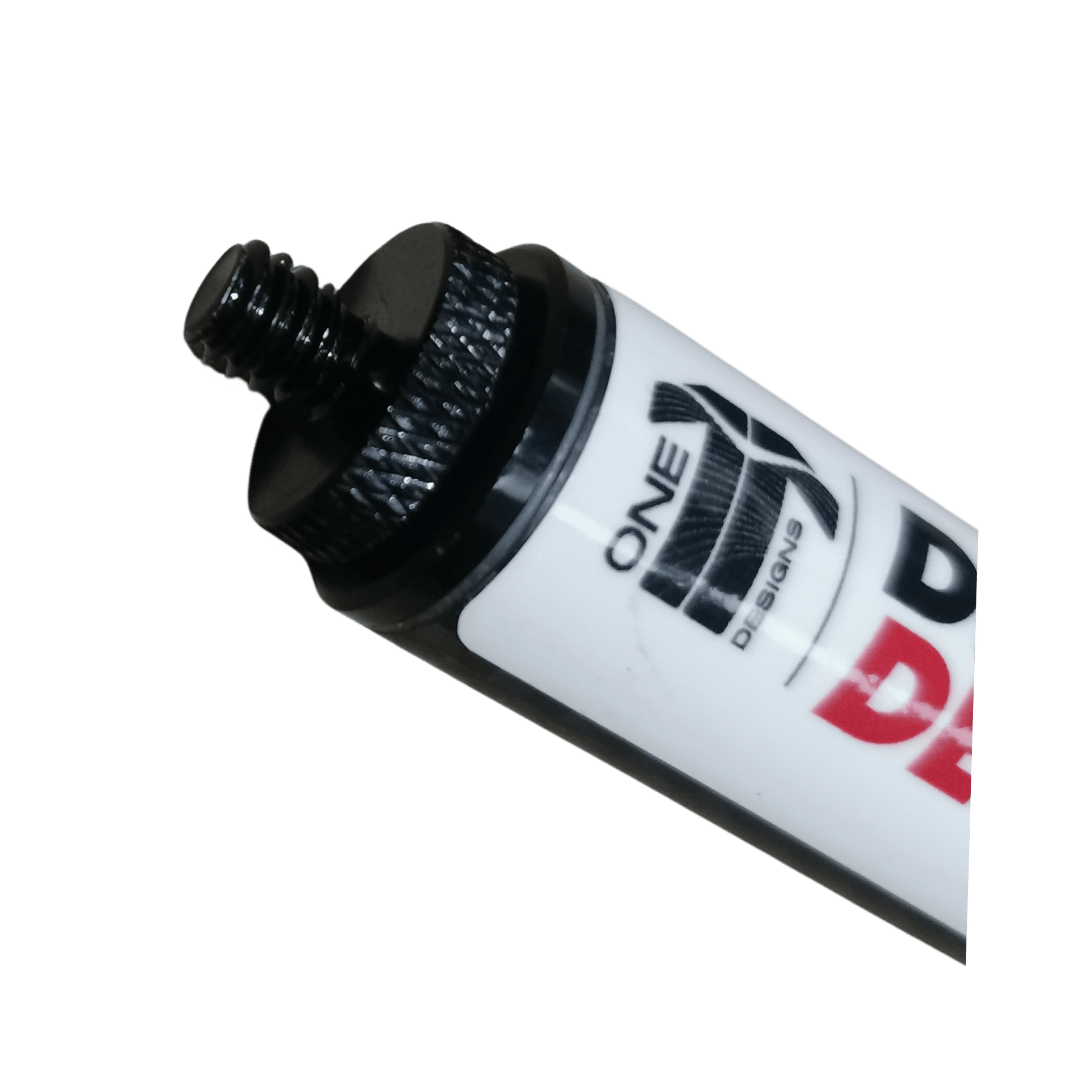 deck devil action camera adaptor M8 1/4 thread  accessory NZ