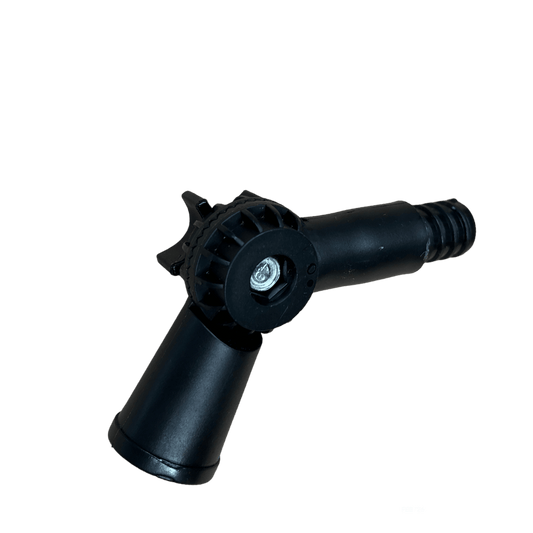 Deck Devil – Adjustable/Angled Adaptor – USA