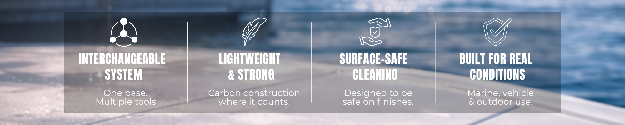 deck devil feature strip banner