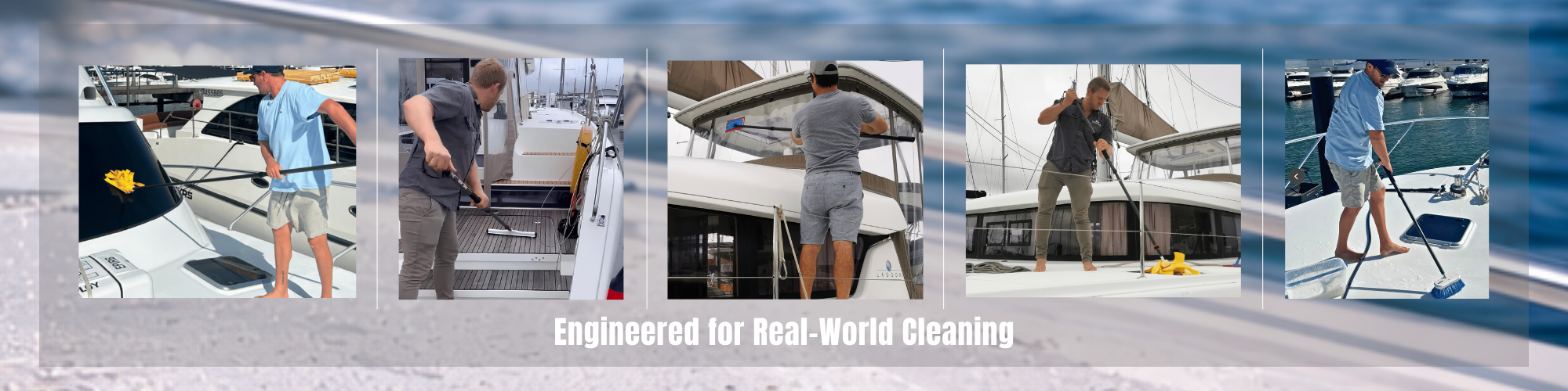 deck devil lifestyle in use imagery banner