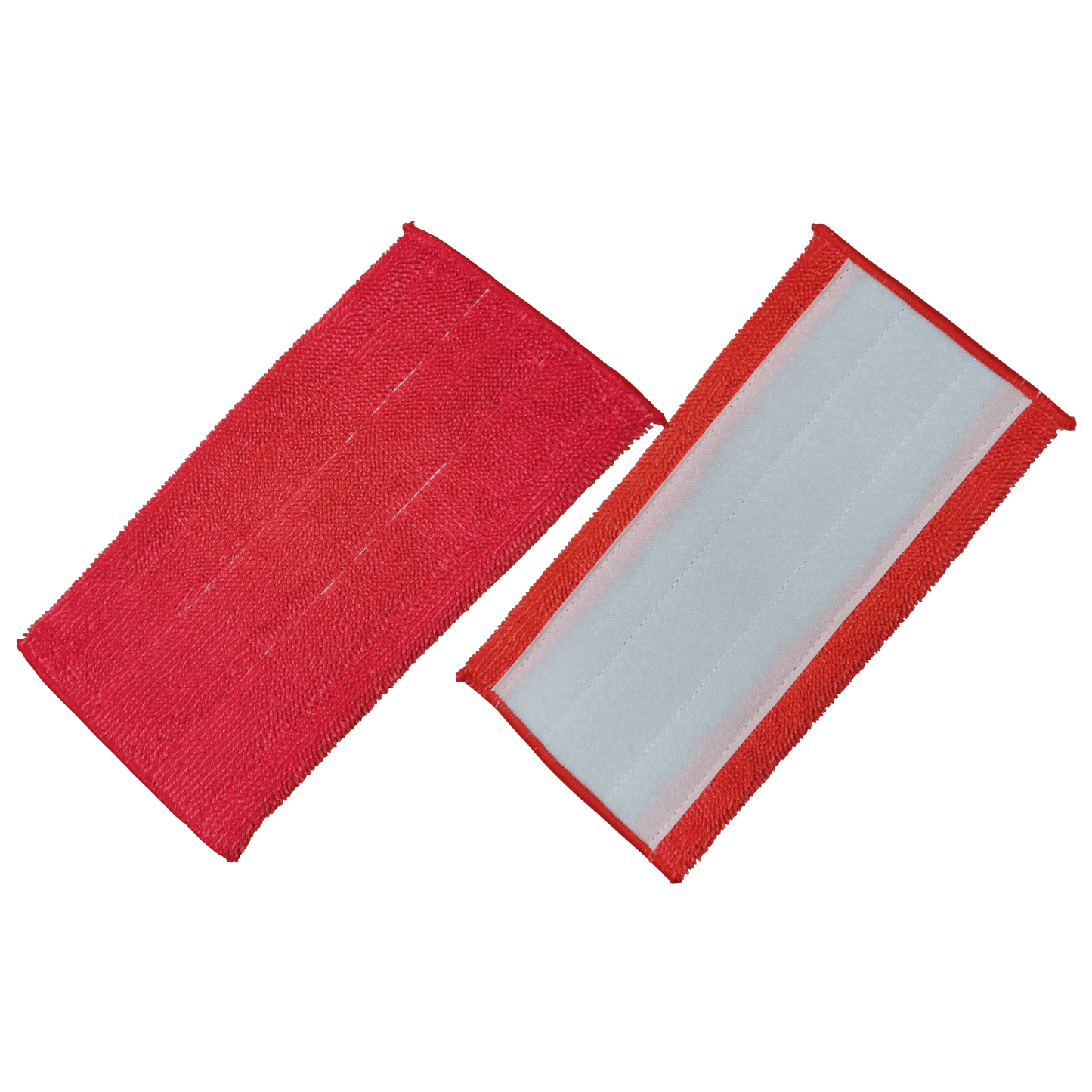deck devil microfiber wash pad, fits onto the swivel base pad for cleaning NZ for general cleaning of smooth surfaces