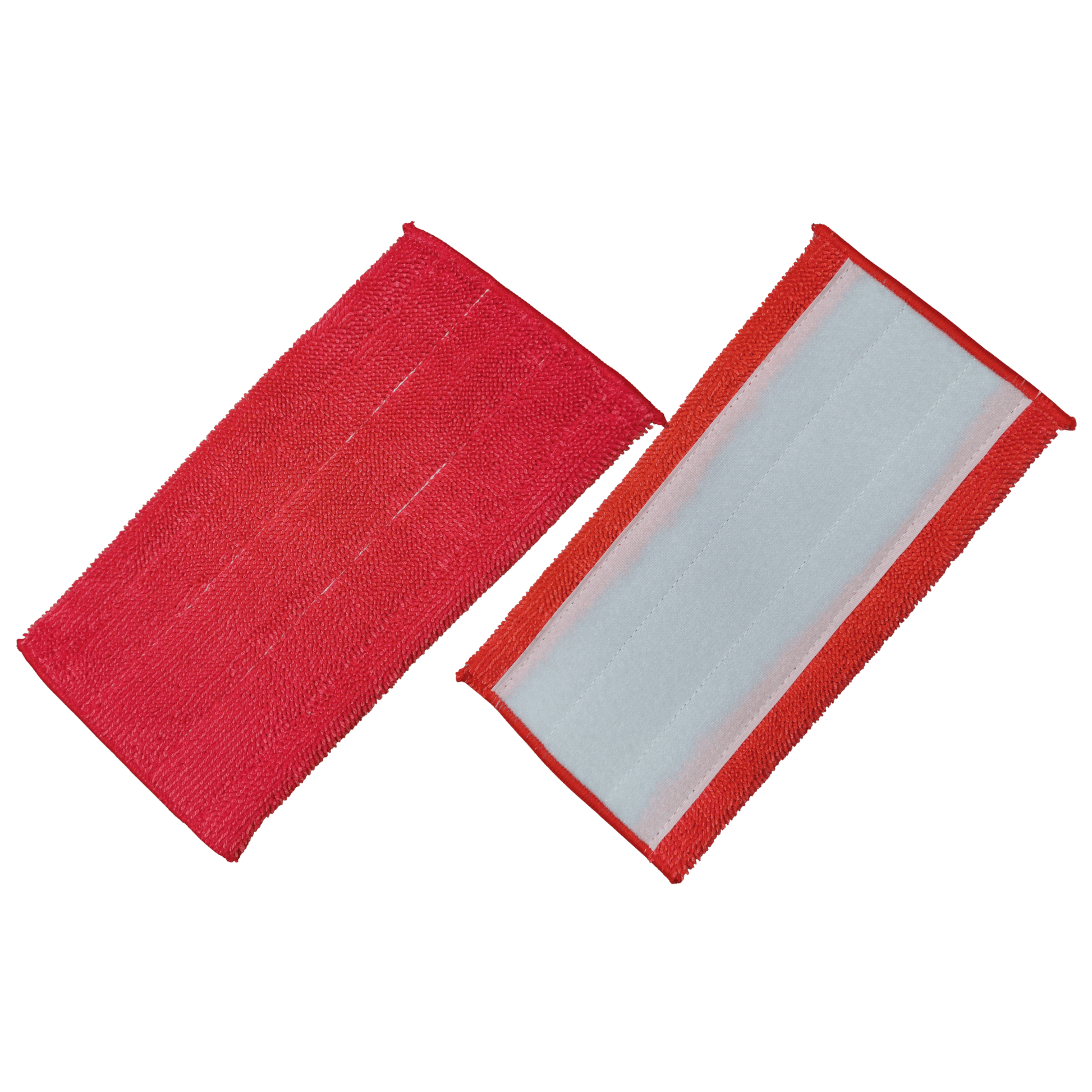 deck devil microfiber wash pad, fits onto the swivel base pad for cleaning NZ for general cleaning of smooth surfaces