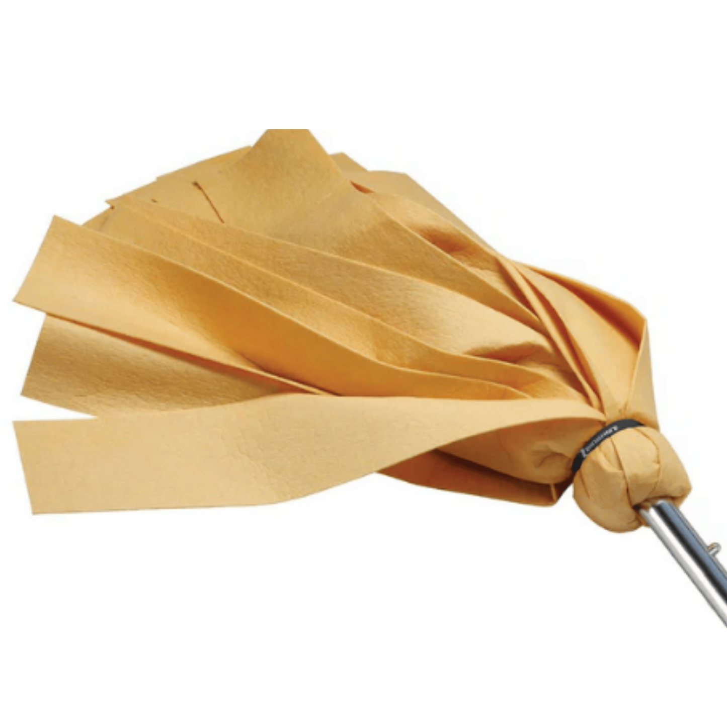 Deck Devil 75mm Big Mama shammy mop head ultra absorbent for drying NZ