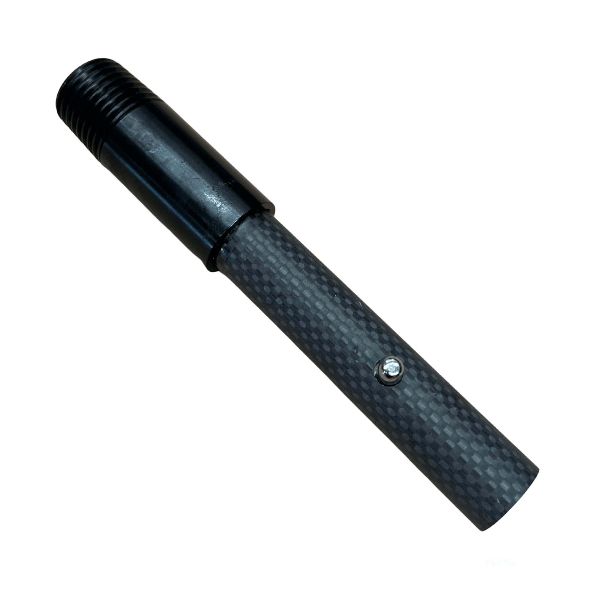 devil devil thread adaptor eu fitting to securely fit onto a carbon  extension pole NZ