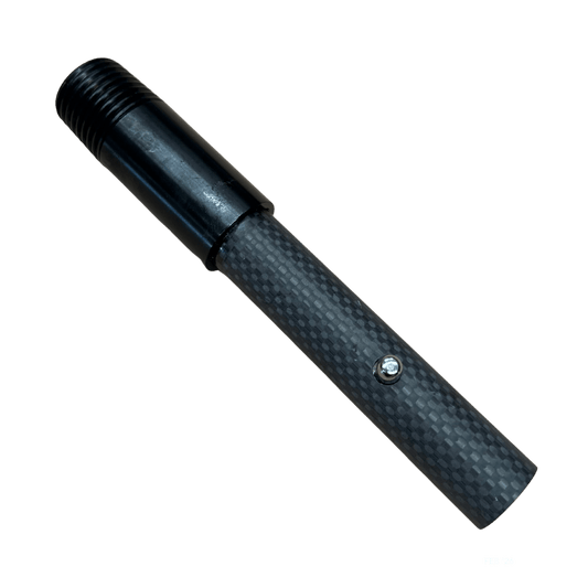 devil devil thread adaptor eu fitting to securely fit onto a carbon  extension pole NZ