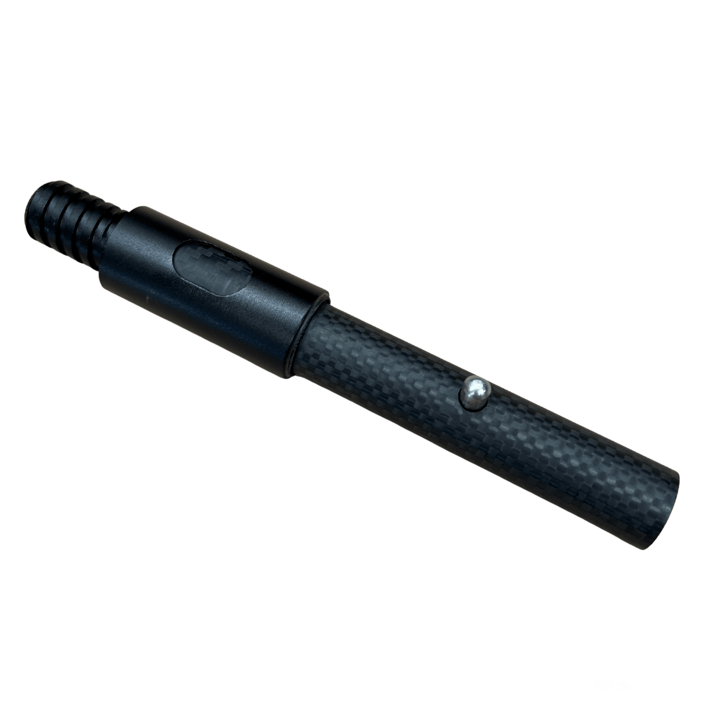 Deck Devil thread adaptor to fit most standard accessories that require the USA thread NZ